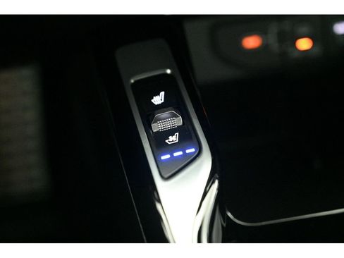 New 2025 Kia Sorento SX Prestige image 32