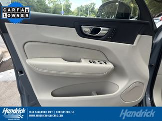 Certified 2024 Volvo XC60 B5 Core AWD/4WD video 1
