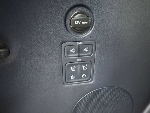 Used 2024 Hyundai Palisade Limited AWD/4WD image 36