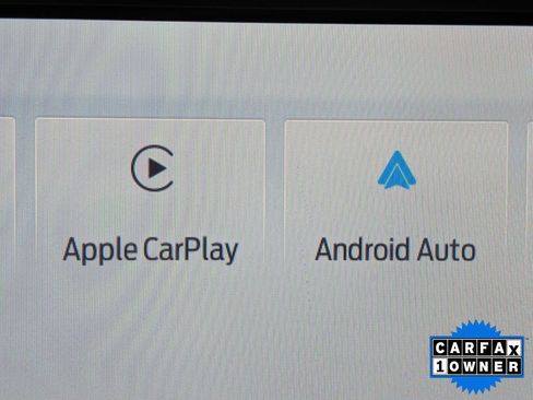 Certified 2023 Ford F150 XL w/ STX Appearance Package image 20