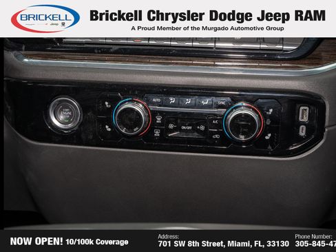 Used 2024 GMC Sierra 1500 Elevation image 21