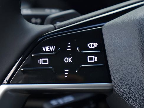 New 2025 Audi A5 2.0T Premium Plus Sedan w/ Premium Plus image 19