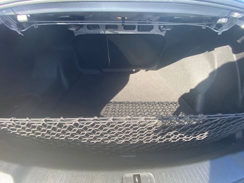 Used 2017 Buick LaCrosse Preferred image 27