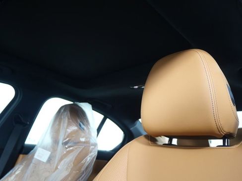 New 2026 BMW 330i xDrive Sedan w/ Premium Package image 11