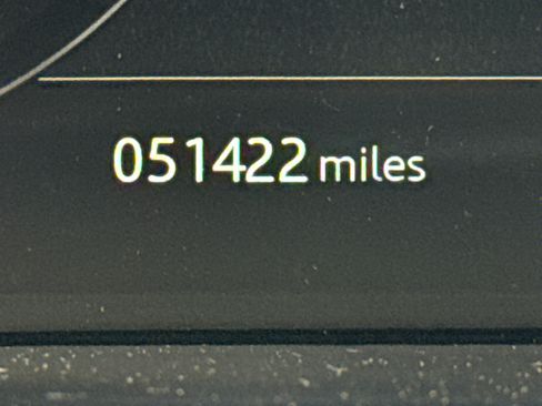Used 2018 Land Rover Range Rover Sport Supercharged AWD/4WD image 23