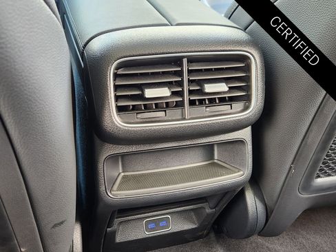 Certified 2026 Mercedes-Benz GLE 350 4MATIC image 30
