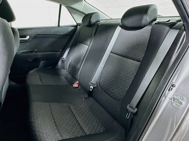 Used 2023 Kia Rio S FWD image 20