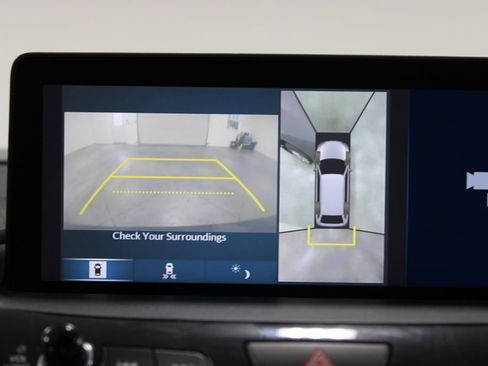 Used 2020 Acura RDX FWD w/ Advance Package image 33