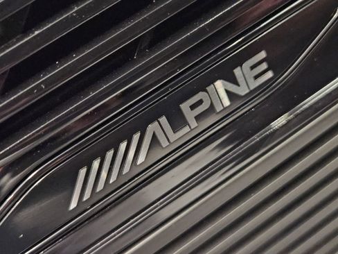 New 2026 Jeep Cherokee Overland image 23