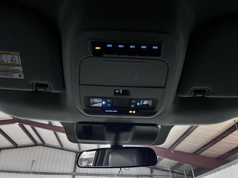 Used 2024 Ford F250 XL w/ 360-Degree Camera Package image 28