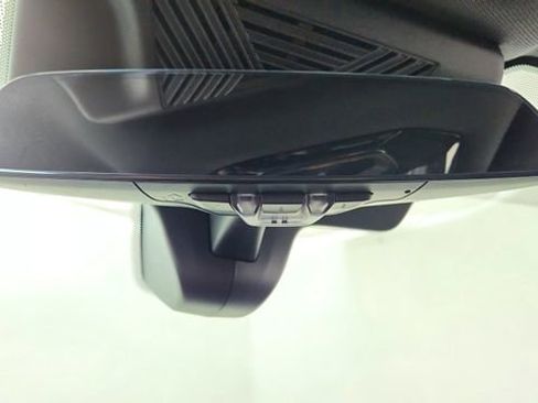 Used 2026 BMW i5 eDrive40 image 53