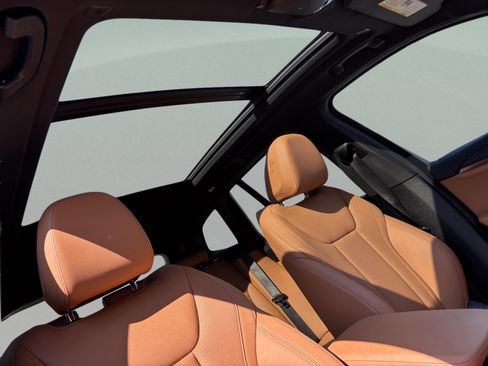 Used 2023 BMW X3 xDrive30i w/ M Sport Package image 30