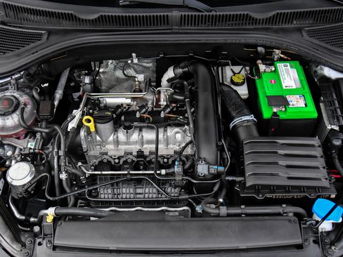 Used 2020 Volkswagen Jetta R-Line image 40