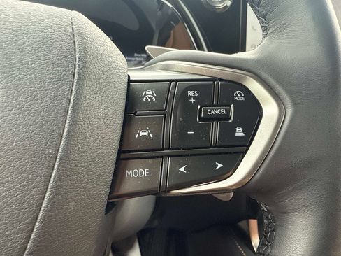 Used 2026 Lexus RX 350 Premium w/ Accessory Package (Z1) FWD image 22