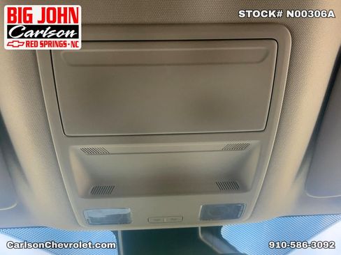 Used 2021 Ford Ranger XLT w/ Equipment Group 302A High AWD/4WD image 27