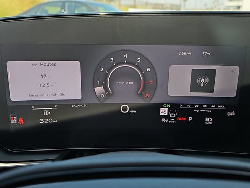 New 2026 Audi S5 Prestige AWD/4WD image 20