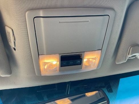 Used 2010 Ford F150 King Ranch AWD/4WD image 29