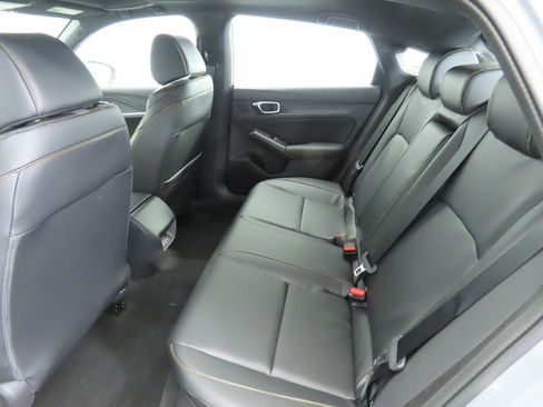 New 2026 Acura Integra A-Spec image 19