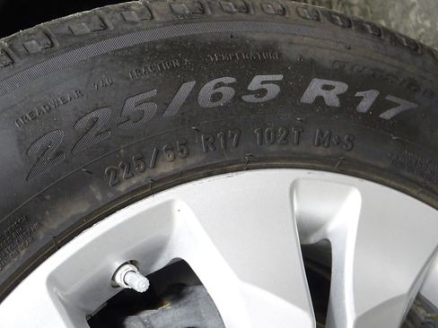 Used 2013 Honda CR-V EX-L image 41