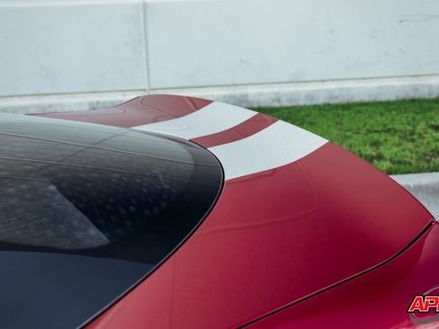 Used 2008 Dodge Viper SRT-10 RWD image 38