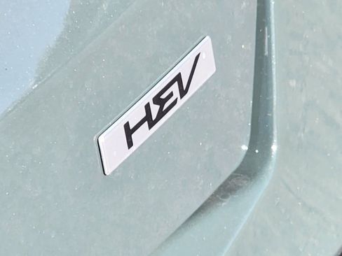 New 2026 Kia Sorento EX image 13