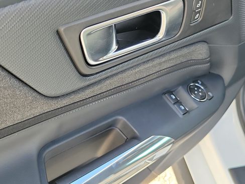 Used 2024 Ford Mustang GT RWD image 15