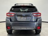 Used 2021 Subaru Crosstrek 2.5i Sport w/ Popular Package #2B image 6