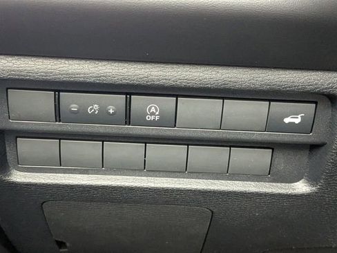 New 2026 Mitsubishi Outlander Trail Edition image 27