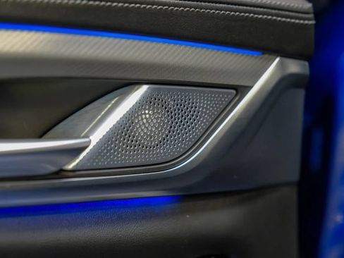 Used 2019 BMW M5 w/ Executive Package AWD/4WD image 67