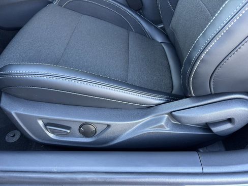 New 2026 Ford Mustang EcoBoost image 17