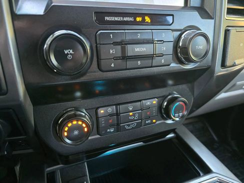 Used 2019 Ford F150 XLT w/ Equipment Group 302A Luxury image 29