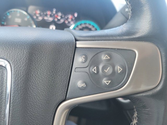 Used 2018 GMC Yukon Denali w/ Open Road Package AWD/4WD image 24