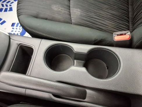 Used 2019 Nissan Sentra SV image 23