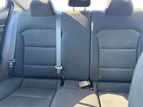 Used 2018 Hyundai Elantra Value Edition image 14