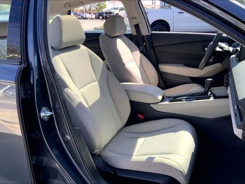 Used 2024 Honda Accord EX image 7