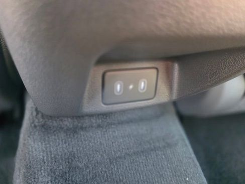 New 2026 Hyundai Sonata N Line FWD image 14