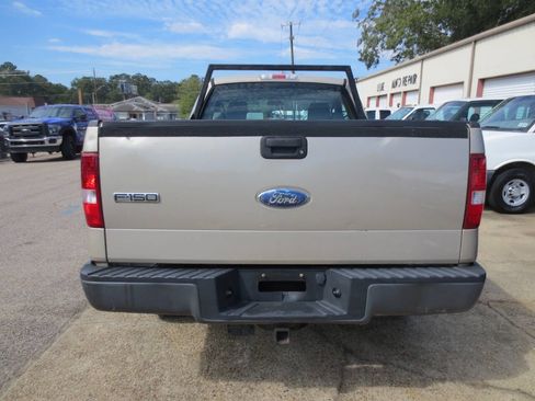 Used 2008 Ford F150 XL image 5