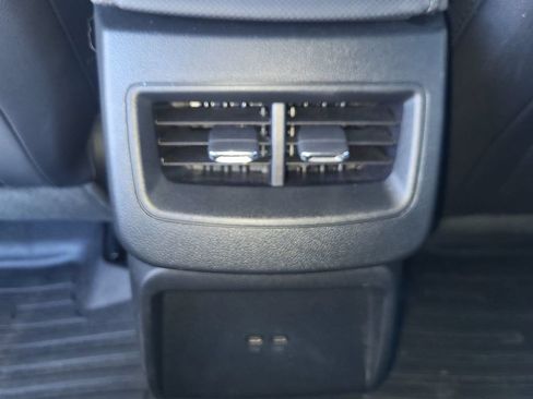 Used 2025 Chevrolet Equinox EV RS AWD/4WD image 26