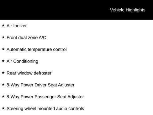 Used 2020 Cadillac XT4 Sport image 7