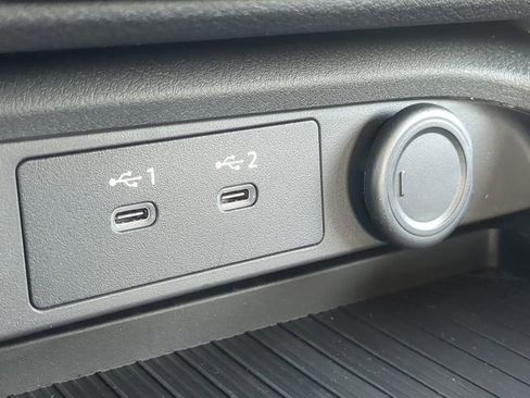 New 2026 Nissan Sentra S w/ Floor Mat Package image 21