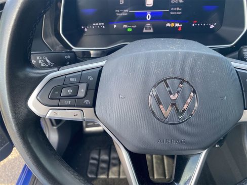 Certified 2024 Volkswagen Jetta Sport image 20