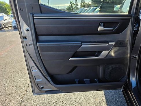 Used 2024 Toyota Tundra SR5 image 21