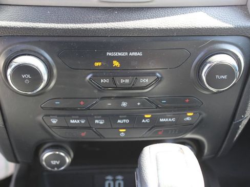Used 2019 Ford Ranger XLT w/ Equipment Group 302A Luxury RWD image 19