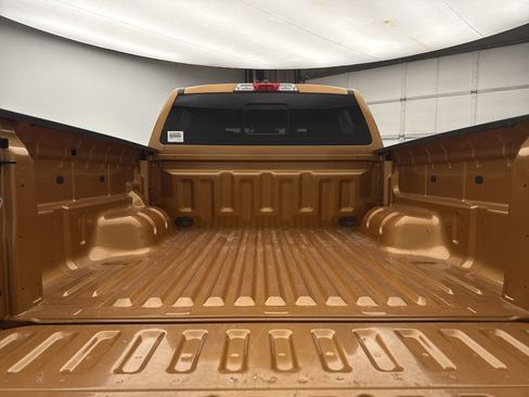 Used 2019 Ford Ranger XLT w/ Equipment Group 302A Luxury image 18