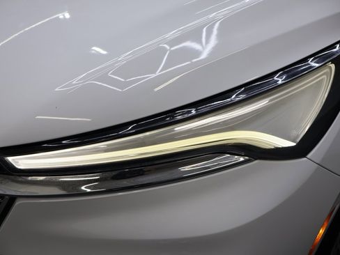 Used 2022 Buick Enclave Premium image 29