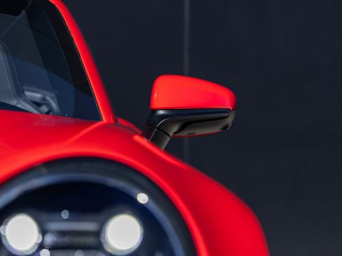 Certified 2020 Porsche 911 Carrera S image 19