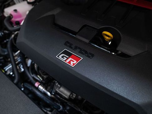 New 2025 Toyota Corolla Premium image 40