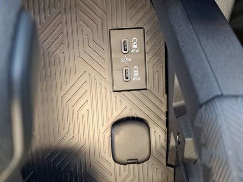 Certified 2025 Toyota 4Runner SR5 image 24