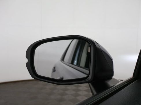 Used 2025 Honda HR-V LX image 30