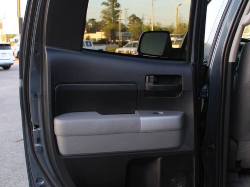 Used 2007 Toyota Tundra SR5 image 19